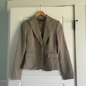 Antonio Melani Blazer